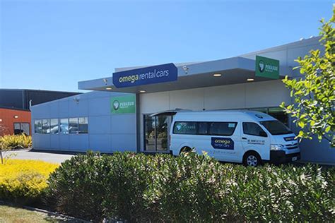 omega car rentals reviews|omega rental cars christchurch airport.